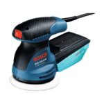 GEX 125-1 AE Professional