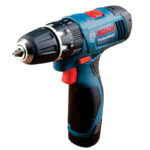 GSB 120-Li Professional