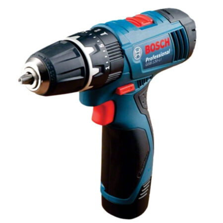 GSB 120-Li Professional