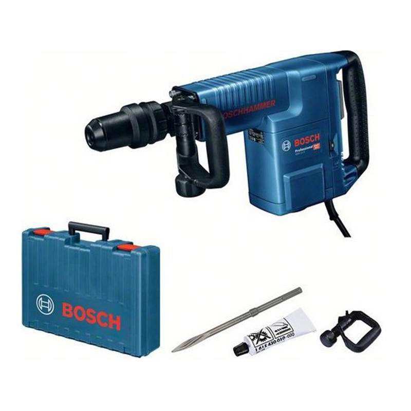 GSH 11 E Professional