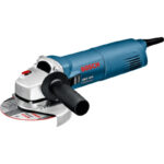 GWS 1400 Professional