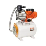 Ruris hidrofor hidropak za vodu AquaPower 6009S