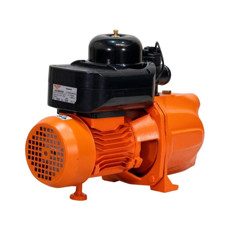 Ruris hidrofor Smart Light visokog pritiska 62