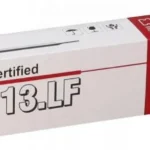 GRATIS 5 PAK - 090169113 ELEKTRODA RUTILNA 3,2X350mm 5KG HYUNDAI