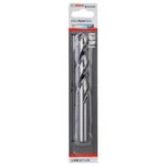 BORER HSS PointTec 13.0 mm BOSCH 1 kom 2608577177