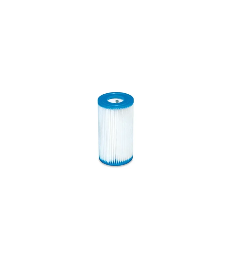 Intex Uložak filtera za bazen tipa A 11cmx20cm 29000