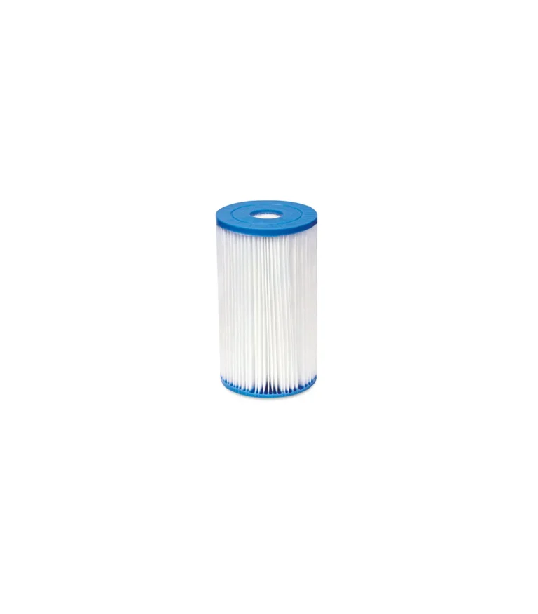 Intex Uložak filtera za bazen tipa B 14cmx25cm 29005