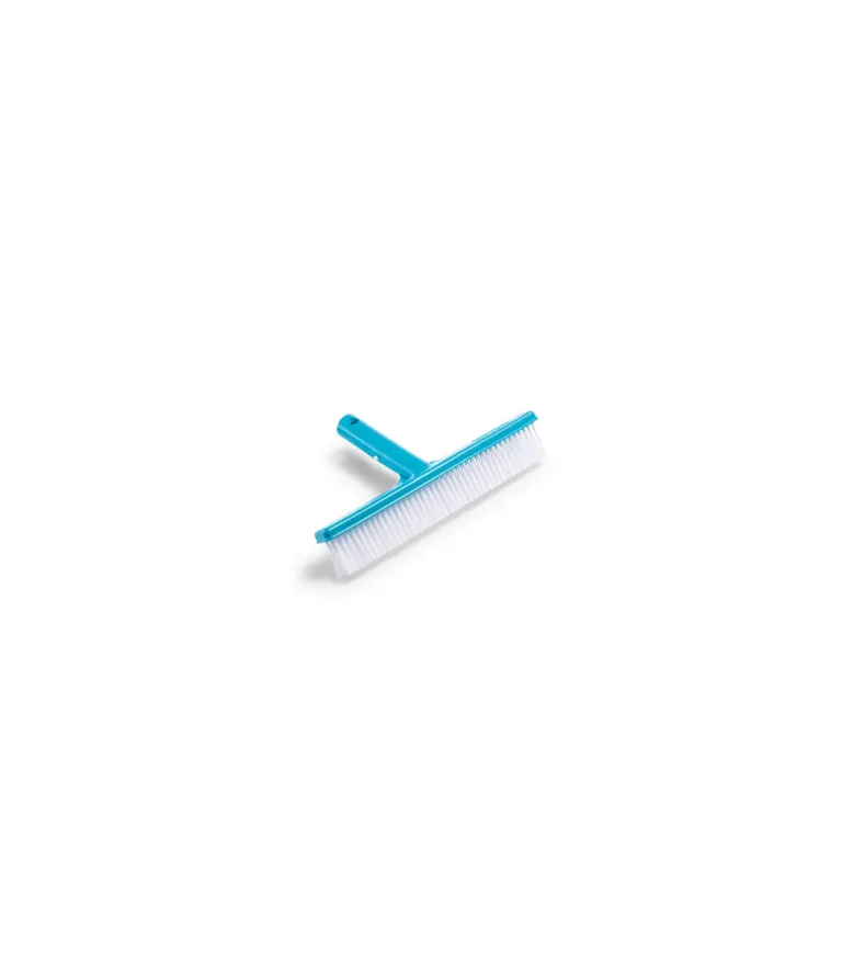 Intex Pool Wall Brush 254mm 29052