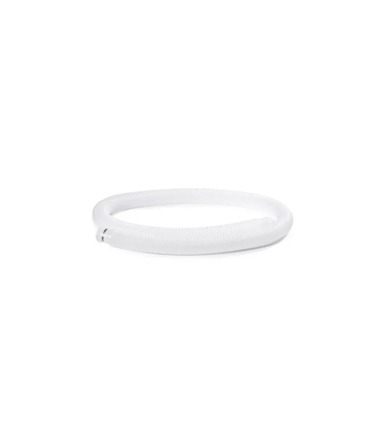 Intex Crijevo za filter pumpe za bazen 32 mm