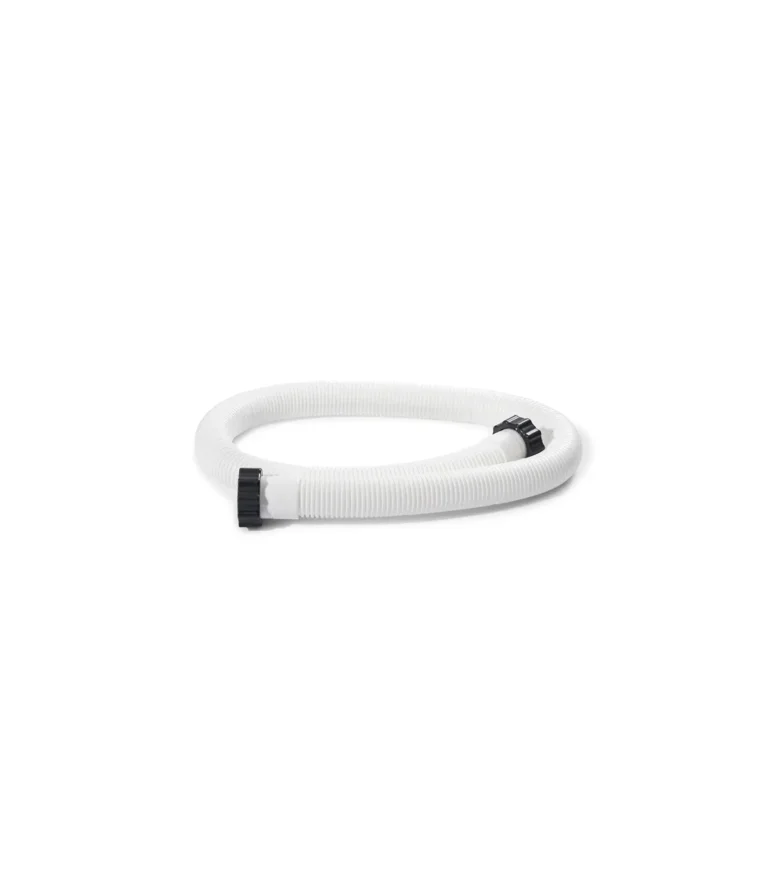 Intex Crijevo za pribor - 1,5" 38mm 29060