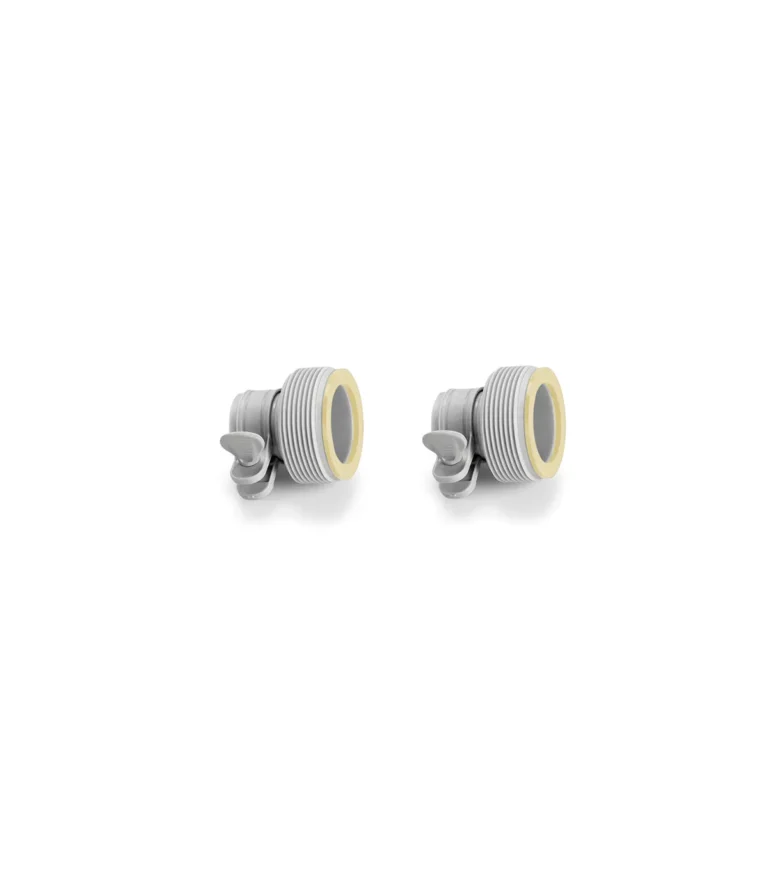 Intex Adapter B, 29061