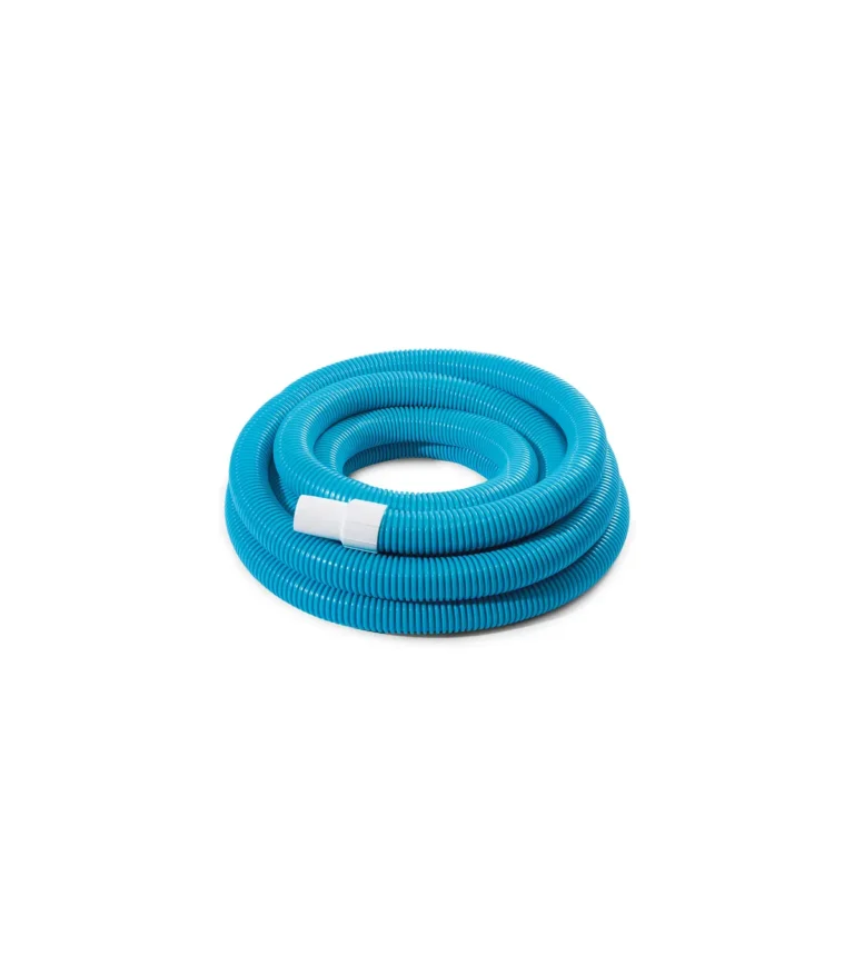 Intex Deluxe usisno crijevo za bazen - 1,5" 38mm 29083