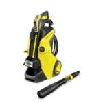 Karcher perač visokim pritiskom K 5 Smart Control 145 bar
