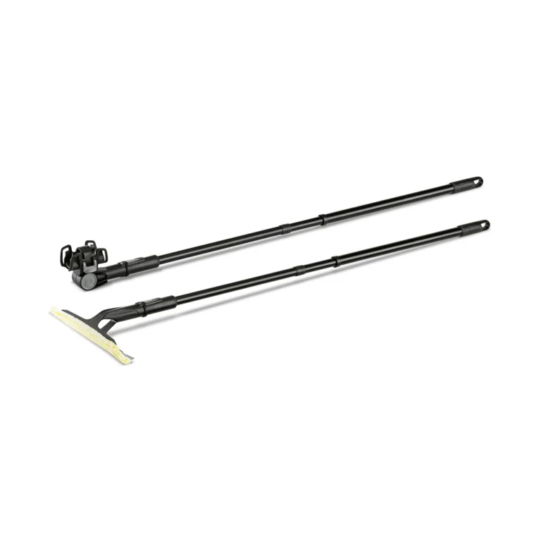 Karcher set produžetaka za čistače stakla WV