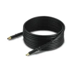 Karcher crijevo za perač visokog pritiska Quick Connect H 9 Q
