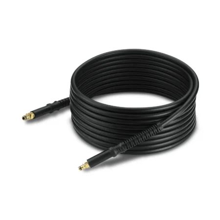 Karcher crijevo za perač visokog pritiska Quick Connect H 9 Q