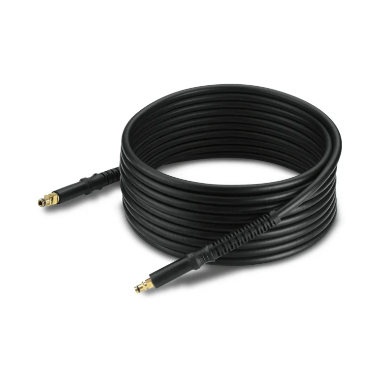 Karcher crijevo za perač visokog pritiska Quick Connect H 9 Q