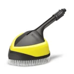 Karcher rotirajuća četka za perače visokim pritiskom Power Brush WB 150