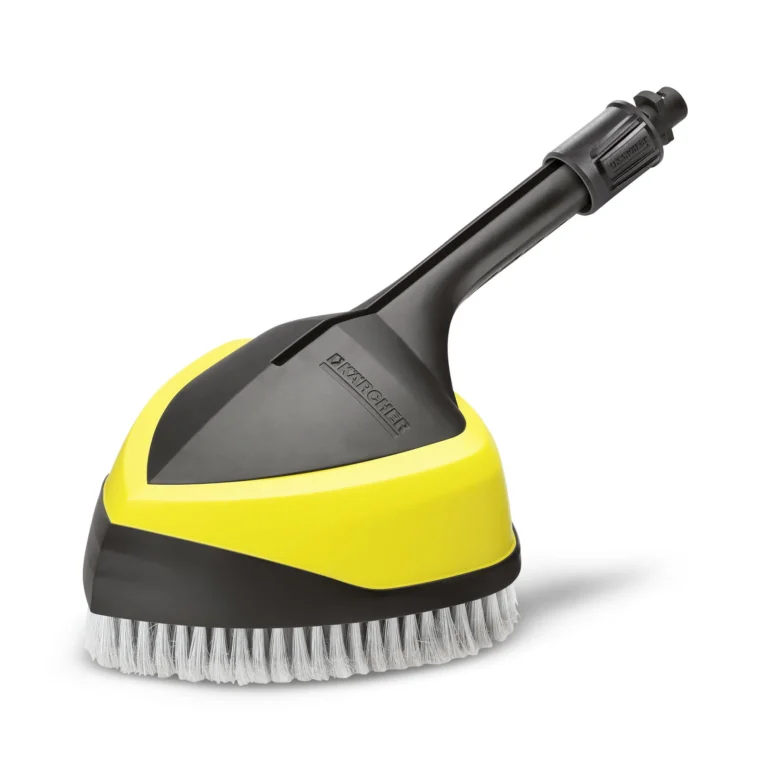 Karcher rotirajuća četka za perače visokim pritiskom Power Brush WB 150