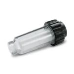 Karcher vodeni filter za perače visokog pritiska