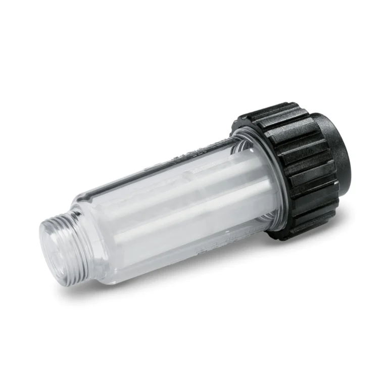 Karcher vodeni filter za perače visokog pritiska