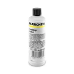 Karcher sredstvo za odstranjivanje pjene FOAMSTOP