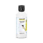 Karcher sredstvo za čišćenje stakla RM GLASS CLEANER 500 500ml