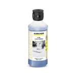 Karcher sredstvo za čišćenje kamenih podova RM 537 0.5L