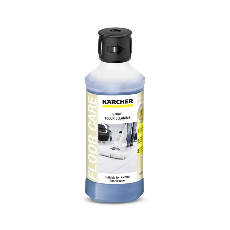Karcher sredstvo za čišćenje kamenih podova RM 537 0.5L
