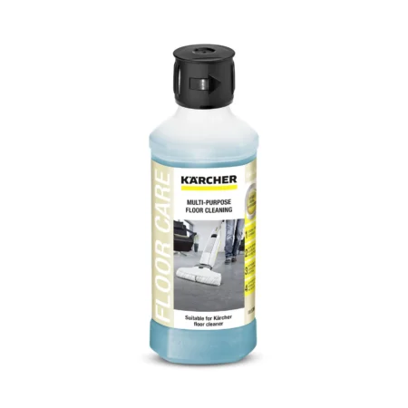 Karcher višenamjensko sredstvo za čišćenje podova RM 536 0.5L
