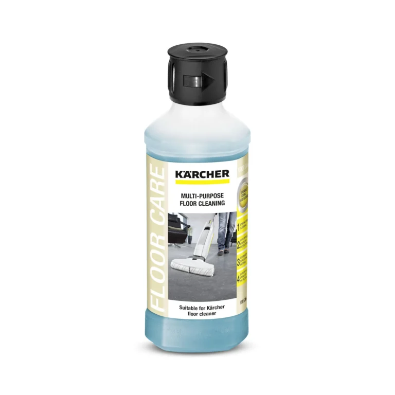 Karcher višenamjensko sredstvo za čišćenje podova RM 536 0.5L