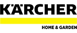 Kärcher