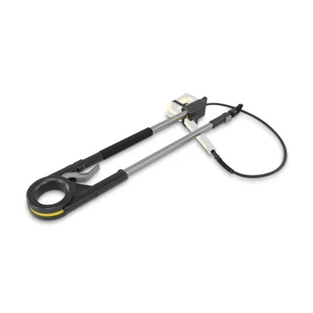 Karcher teleskopska mlaznica za perače visokim pritiskom TLA 4