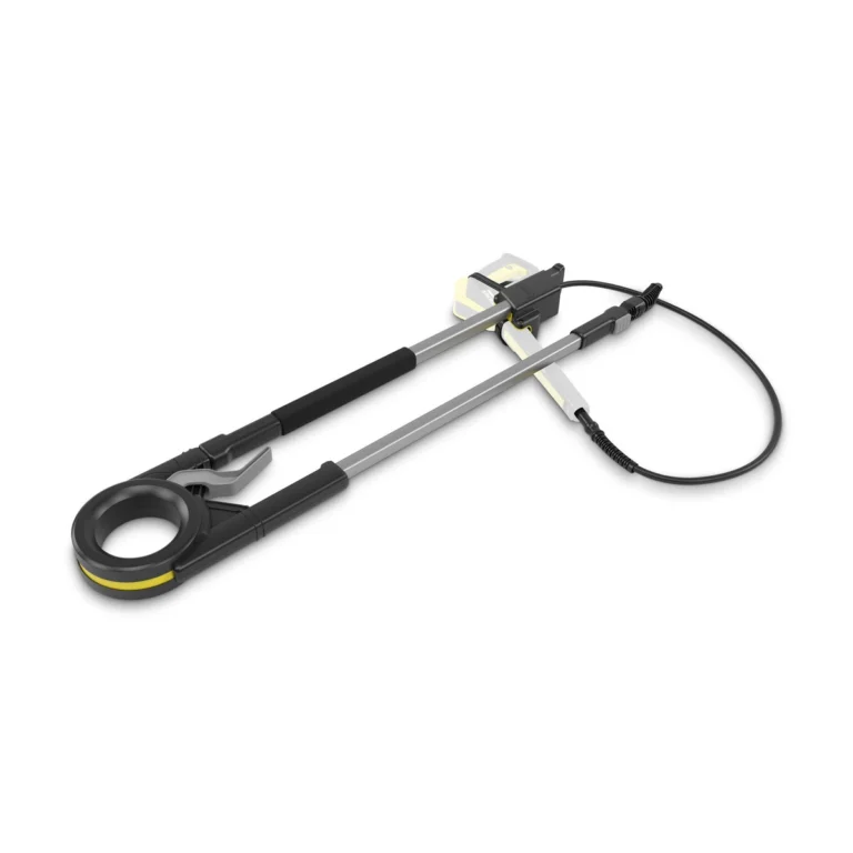 Karcher teleskopska mlaznica za perače visokim pritiskom TLA 4