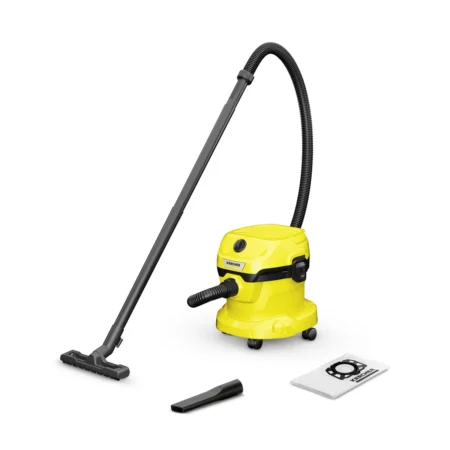 Karcher usisivač suvo mokro WD 2 PLUS V-15/4/18
