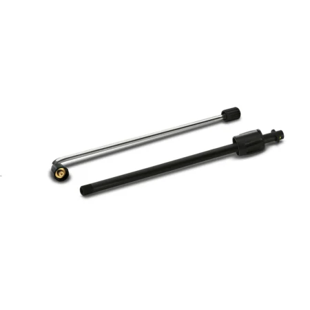 Karcher ugaona mlazna cijev za perače visokog pritiska K2 -K7