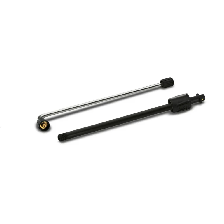 Karcher ugaona mlazna cijev za perače visokog pritiska K2 -K7