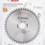 LPK 190x2,2/1,4x30mm 48Z ECO BOSCH