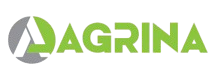 Agrina