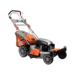 Ruris motorna samohodna kosačica RXM1000 3.9KS 51cm