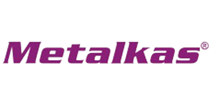 Metalkas