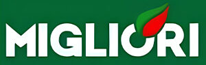 Migliori