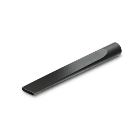 Karcher duga nezapaljiva mlaznica 350 mm