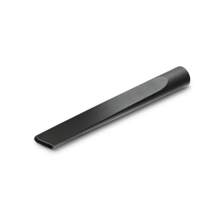 Karcher duga nezapaljiva mlaznica 350 mm