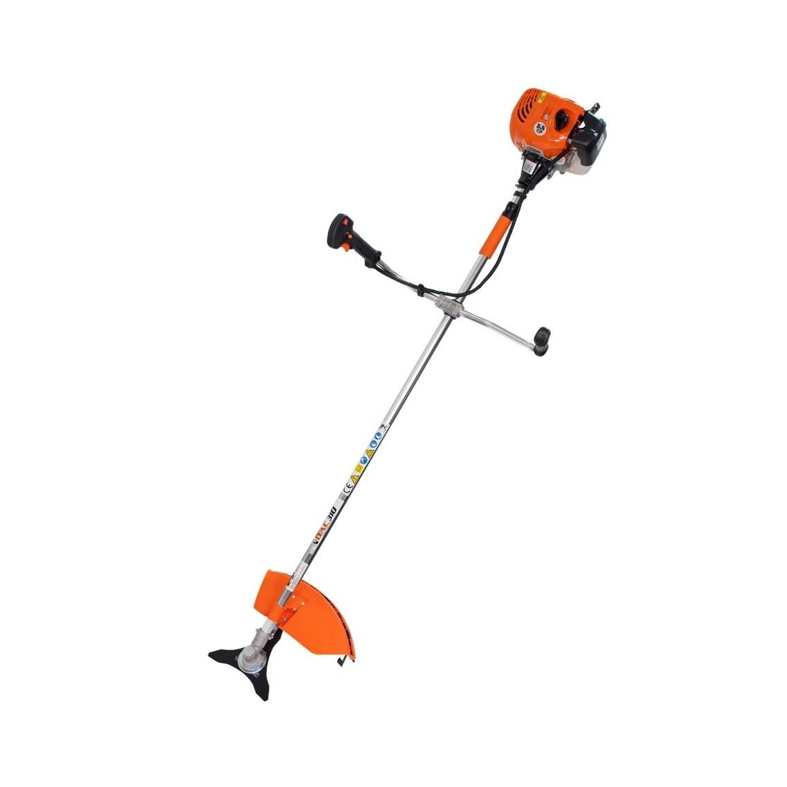 Ruris motorni trimer za travu DAC 310 2.5KS