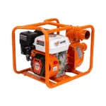 Ruris motorna pumpa za vodu MP80