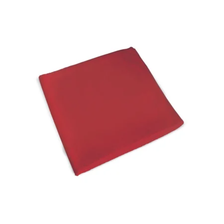 NORTON mikrofiber krpa – crvena 400×400 mm