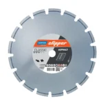 Norton dijamantska rezna ploča za asfalt 450×25.4mm CLIPPER CLASSIC – 70184626881