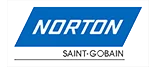 Norton