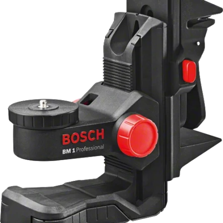 UNIVERZALNI DRŽAČ BM 1 PROFESSIONAL